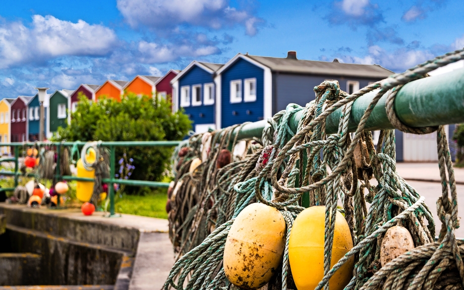 Helgoland