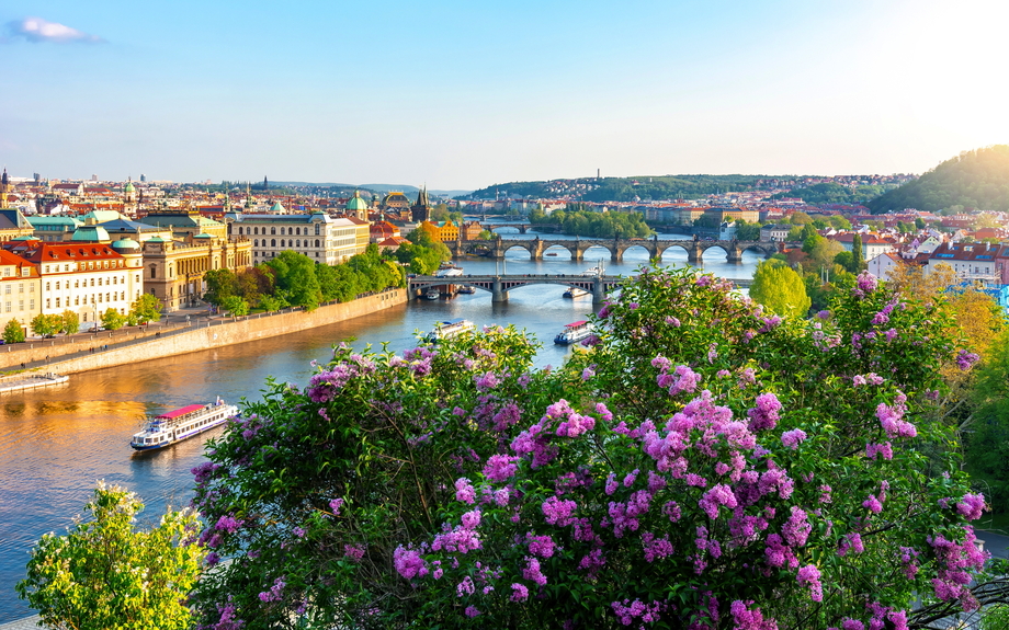 Prag