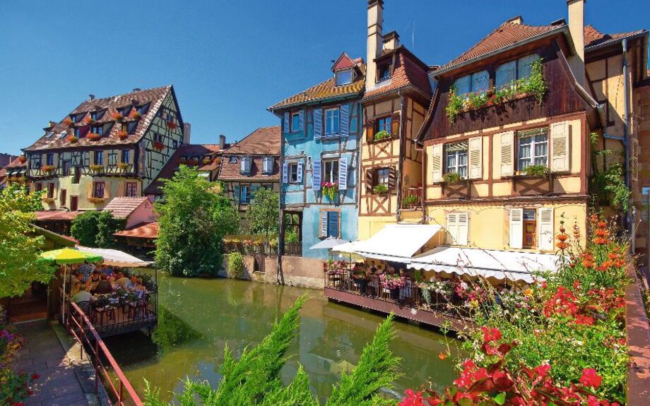 Colmar