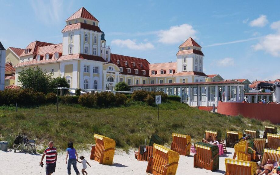 Binz