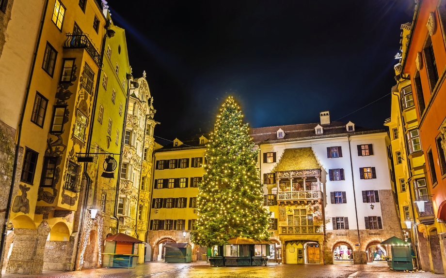 Garmisch