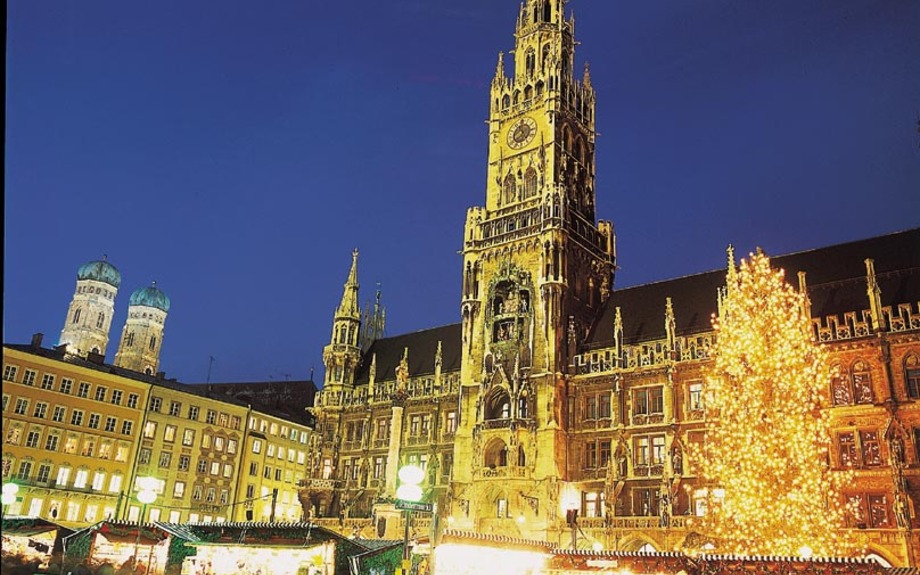 München