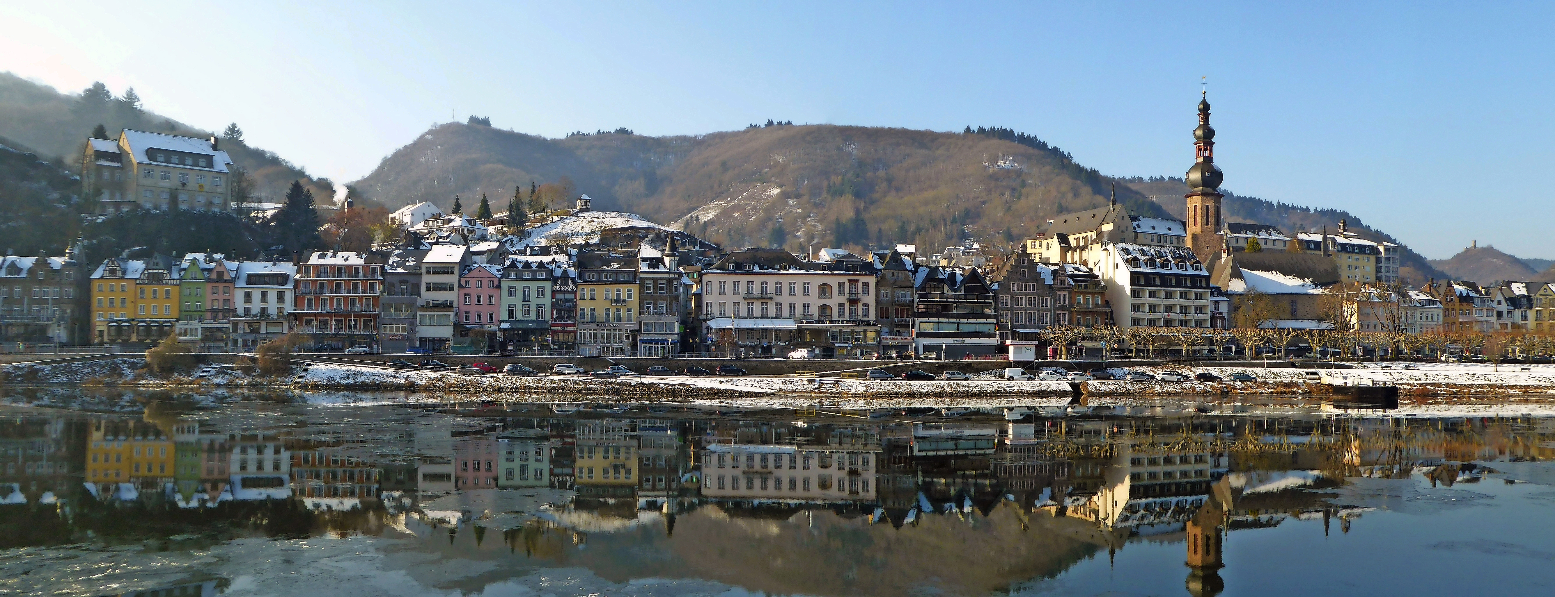 Cochem