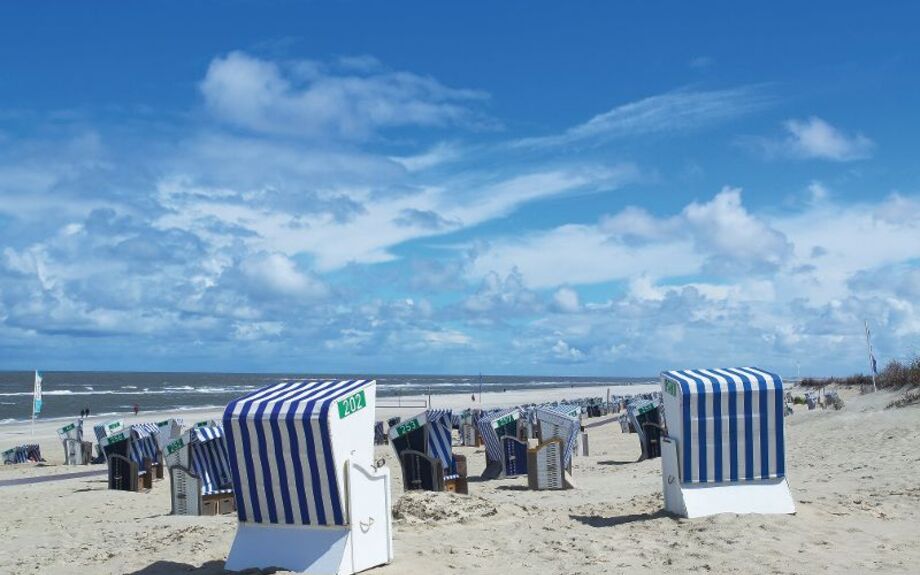 Norderney