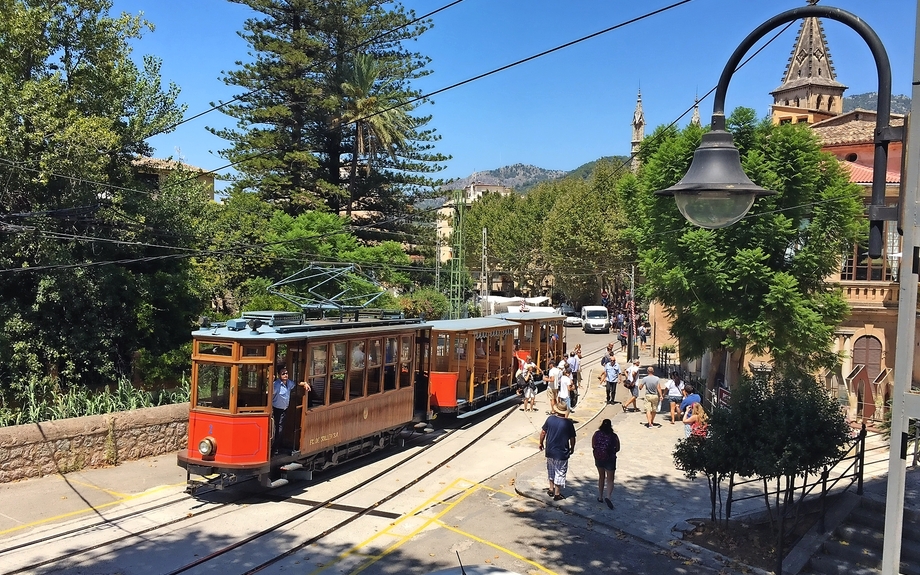 Soller