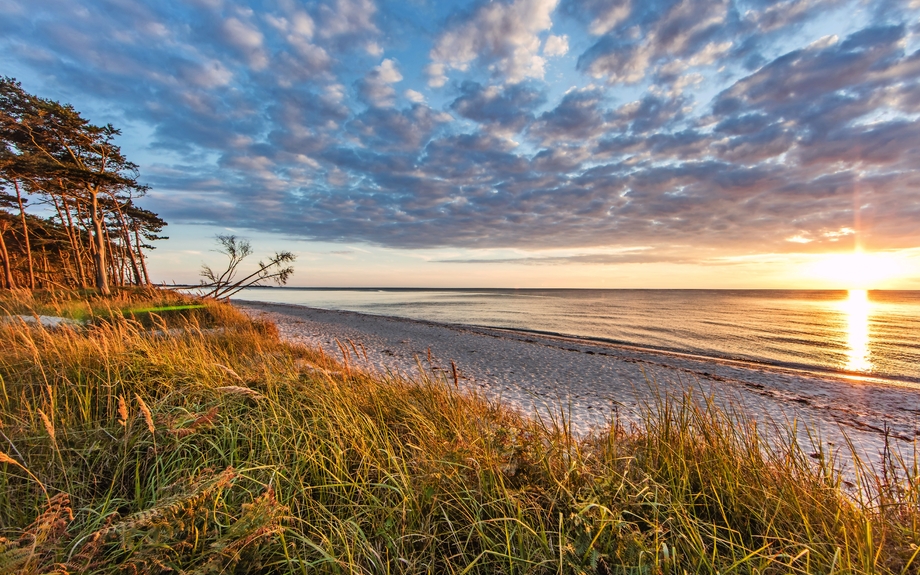 traumstrand