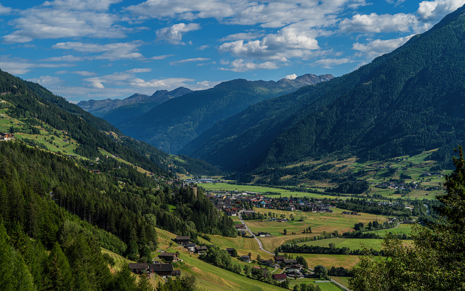 Matrei in Osttirol