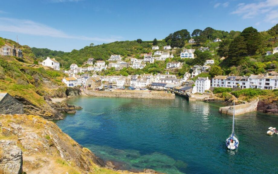 Polperro 