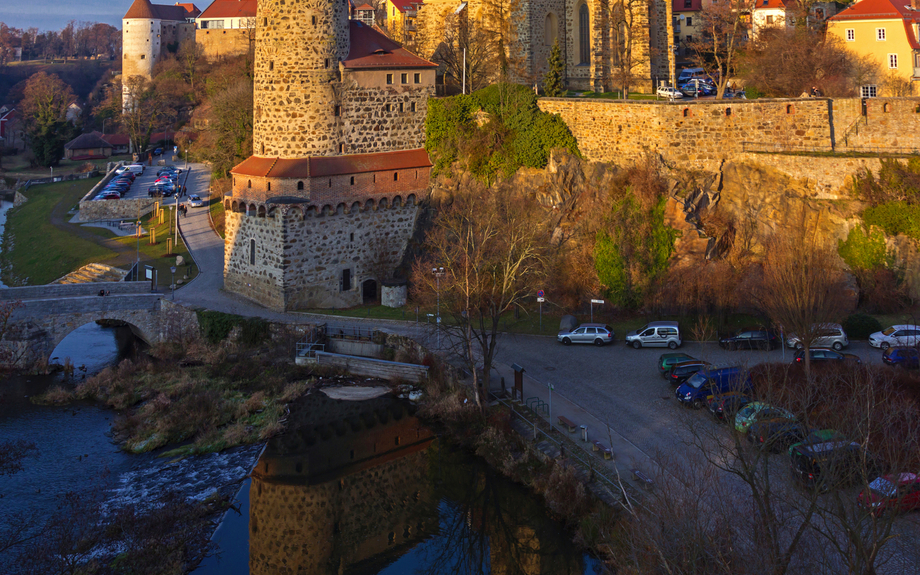 Bautzen