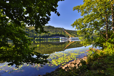 Hengsteysee