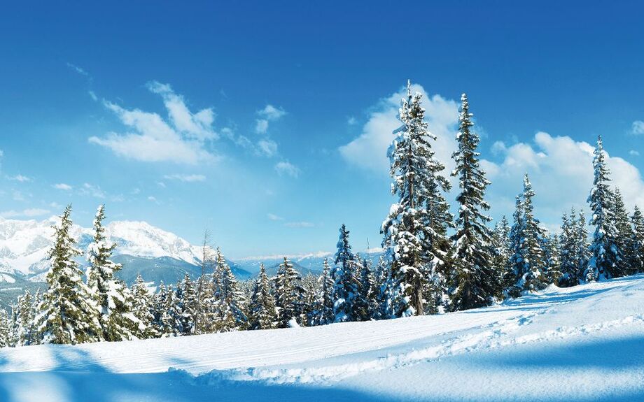 Dachstein
