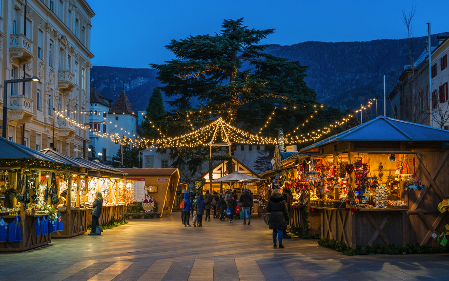 Meran