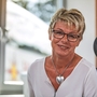 Christine Krieger