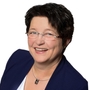 Birgit Knautz