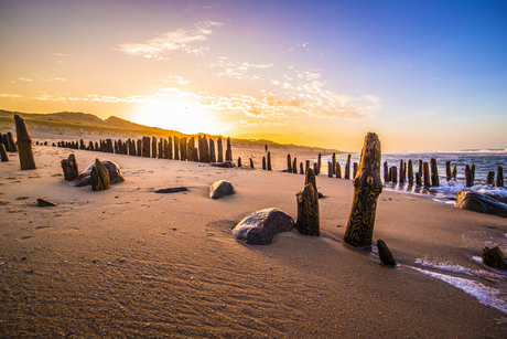 Insel Sylt