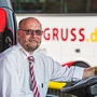 Meine persönliche Empfehlung
Franz-Josef Scheermann
Reisebusfahrer Sauerlandgruss