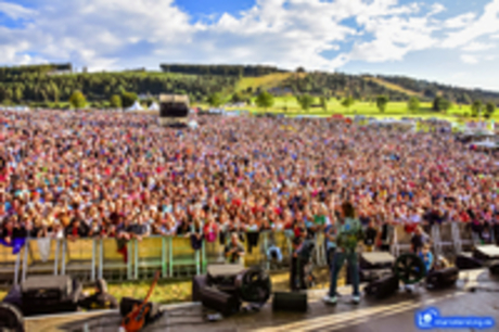 Schlagerstern Willingen