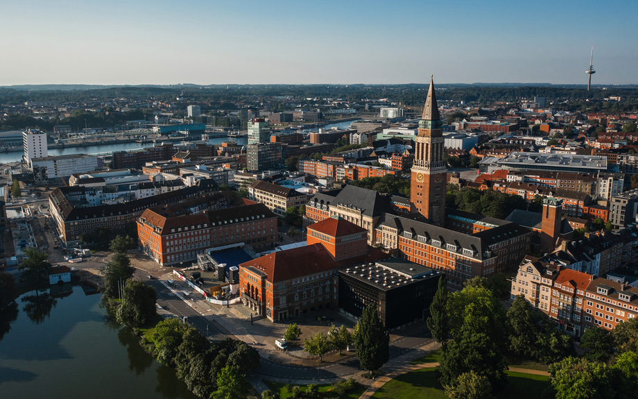 Kiel