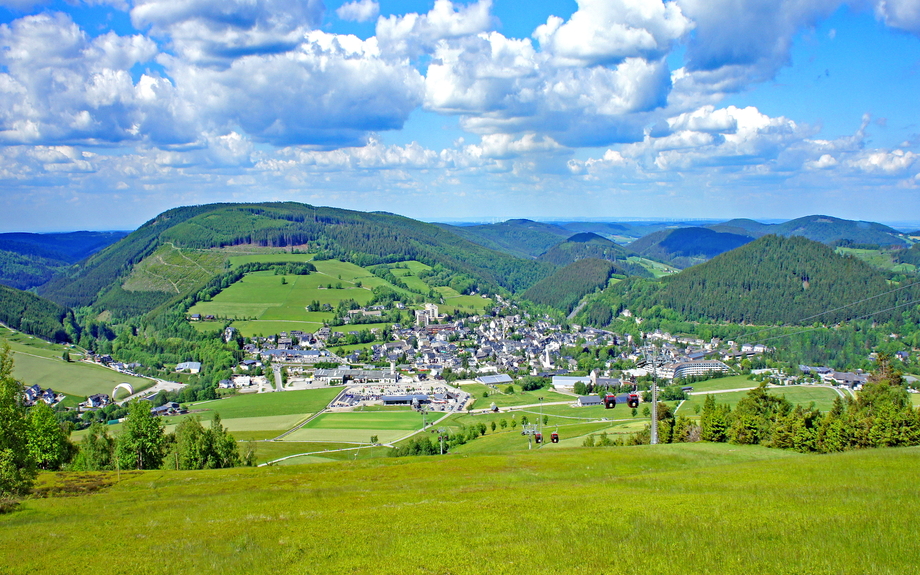 Willingen