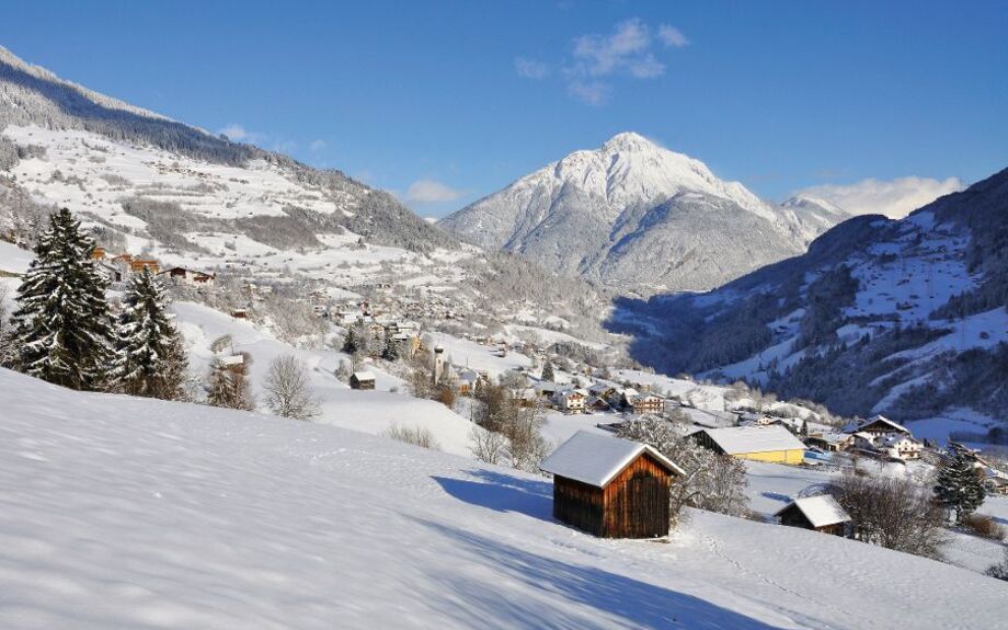 Pitztal