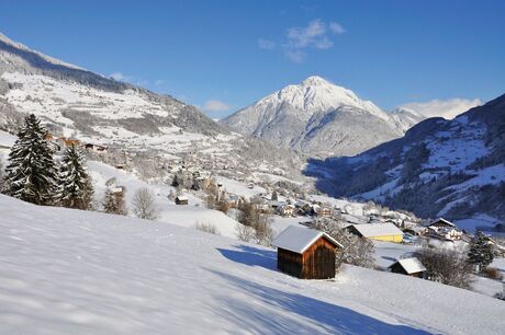 Pitztal
