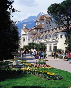 Meran