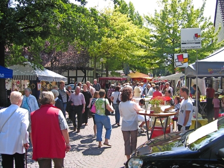 Sälzermarkt