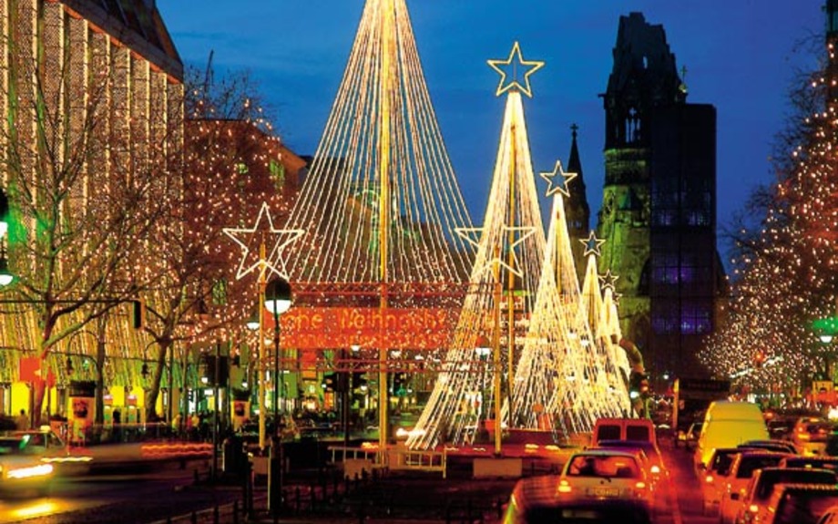 © www.berlin-tourist-information.de / FRAGASSO